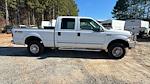 2000 Ford F-250 Crew Cab 4WD Pickup for sale #J15631A - photo 5