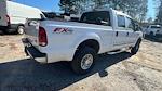 2000 Ford F-250 Crew Cab 4WD Pickup for sale #J15631A - photo 6