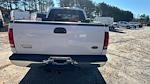 2000 Ford F-250 Crew Cab 4WD Pickup for sale #J15631A - photo 7