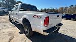 2000 Ford F-250 Crew Cab 4WD Pickup for sale #J15631A - photo 2
