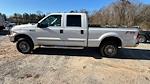 2000 Ford F-250 Crew Cab 4WD Pickup for sale #J15631A - photo 8