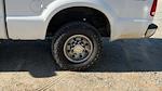 2000 Ford F-250 Crew Cab 4WD Pickup for sale #J15631A - photo 9