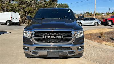 2023 Ram 1500 Quad Cab 4WD Pickup for sale #J15650A - photo 1