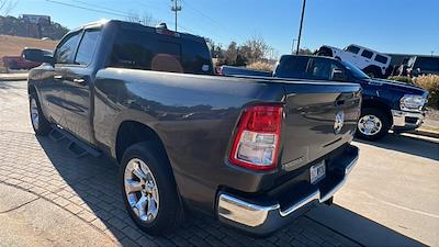 2023 Ram 1500 Quad Cab 4WD Pickup for sale #J15650A - photo 2