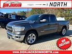 2023 Ram 1500 Quad Cab 4WD Pickup for sale #J15650A - photo 1