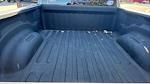 2023 Ram 1500 Quad Cab 4WD Pickup for sale #J15650A - photo 10