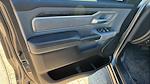 2023 Ram 1500 Quad Cab 4WD Pickup for sale #J15650A - photo 11
