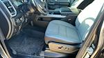 2023 Ram 1500 Quad Cab 4WD Pickup for sale #J15650A - photo 13