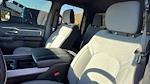2023 Ram 1500 Quad Cab 4WD Pickup for sale #J15650A - photo 15