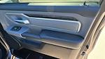 2023 Ram 1500 Quad Cab 4WD Pickup for sale #J15650A - photo 16