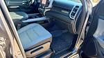 2023 Ram 1500 Quad Cab 4WD Pickup for sale #J15650A - photo 17