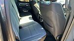 2023 Ram 1500 Quad Cab 4WD Pickup for sale #J15650A - photo 19