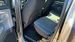 2023 Ram 1500 Quad Cab 4WD Pickup for sale #J15650A - photo 21
