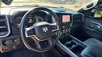2023 Ram 1500 Quad Cab 4WD Pickup for sale #J15650A - photo 22