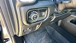 2023 Ram 1500 Quad Cab 4WD Pickup for sale #J15650A - photo 23