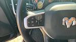 2023 Ram 1500 Quad Cab 4WD Pickup for sale #J15650A - photo 25