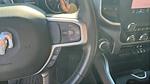 2023 Ram 1500 Quad Cab 4WD Pickup for sale #J15650A - photo 26