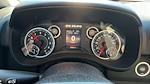2023 Ram 1500 Quad Cab 4WD Pickup for sale #J15650A - photo 27