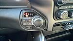 2023 Ram 1500 Quad Cab 4WD Pickup for sale #J15650A - photo 29