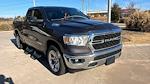 2023 Ram 1500 Quad Cab 4WD Pickup for sale #J15650A - photo 4