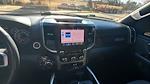2023 Ram 1500 Quad Cab 4WD Pickup for sale #J15650A - photo 30