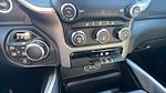2023 Ram 1500 Quad Cab 4WD Pickup for sale #J15650A - photo 31