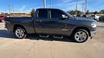 2023 Ram 1500 Quad Cab 4WD Pickup for sale #J15650A - photo 5