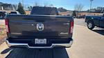 2023 Ram 1500 Quad Cab 4WD Pickup for sale #J15650A - photo 7