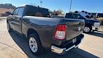 2023 Ram 1500 Quad Cab 4WD Pickup for sale #J15650A - photo 2