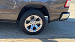 2023 Ram 1500 Quad Cab 4WD Pickup for sale #J15650A - photo 9
