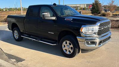 2024 Ram 2500 Crew Cab 4WD Pickup for sale #J15651 - photo 1