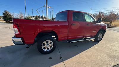 2024 Ram 2500 Crew Cab 4WD Pickup for sale #J15652 - photo 2