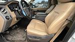 2016 Ford F-250 Crew Cab 4WD Pickup for sale #J15652A - photo 12