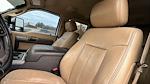 2016 Ford F-250 Crew Cab 4WD Pickup for sale #J15652A - photo 14