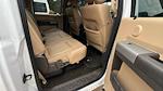 2016 Ford F-250 Crew Cab 4WD Pickup for sale #J15652A - photo 18