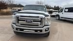 2016 Ford F-250 Crew Cab 4WD Pickup for sale #J15652A - photo 3