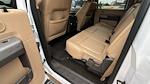 2016 Ford F-250 Crew Cab 4WD Pickup for sale #J15652A - photo 20