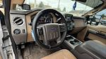 2016 Ford F-250 Crew Cab 4WD Pickup for sale #J15652A - photo 21