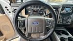 2016 Ford F-250 Crew Cab 4WD Pickup for sale #J15652A - photo 22