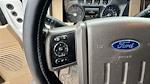 2016 Ford F-250 Crew Cab 4WD Pickup for sale #J15652A - photo 23