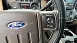 2016 Ford F-250 Crew Cab 4WD Pickup for sale #J15652A - photo 24