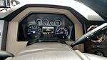 2016 Ford F-250 Crew Cab 4WD Pickup for sale #J15652A - photo 25