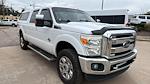 2016 Ford F-250 Crew Cab 4WD Pickup for sale #J15652A - photo 4