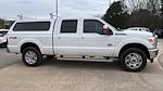 2016 Ford F-250 Crew Cab 4WD Pickup for sale #J15652A - photo 5
