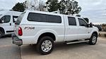 2016 Ford F-250 Crew Cab 4WD Pickup for sale #J15652A - photo 6
