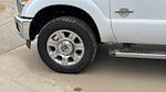 2016 Ford F-250 Crew Cab 4WD Pickup for sale #J15652A - photo 9
