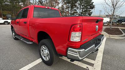 2024 Ram 2500 Crew Cab 4WD Pickup for sale #J15689 - photo 2