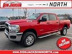 2024 Ram 2500 Crew Cab 4WD Pickup for sale #J15689 - photo 1