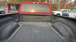 2024 Ram 2500 Crew Cab 4WD Pickup for sale #J15689 - photo 10