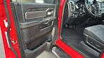 2024 Ram 2500 Crew Cab 4WD Pickup for sale #J15689 - photo 11